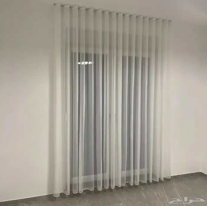 ستائر 4