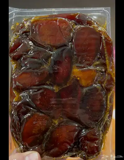 فنخاء سوبر جامبو 0