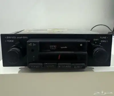 مسجل ددسن و صدام شاص وربع 0