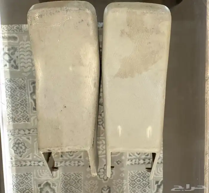 قطع باترول نيسان فيابر 36