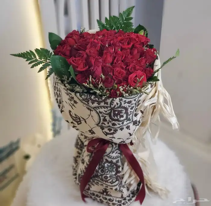 مندوب هدايا الاحساء 7