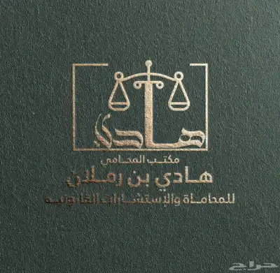 مصمم جرافيك - عبدالله 7