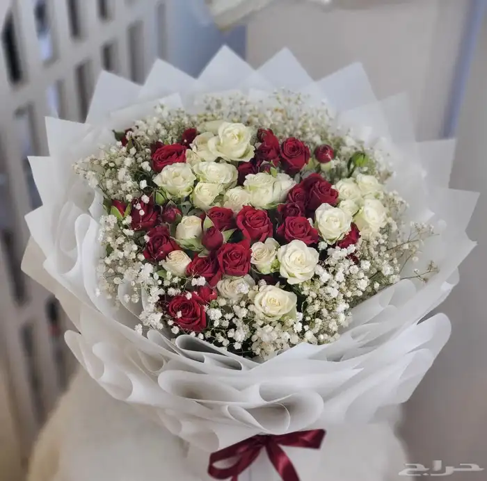 مندوب هدايا الاحساء 8