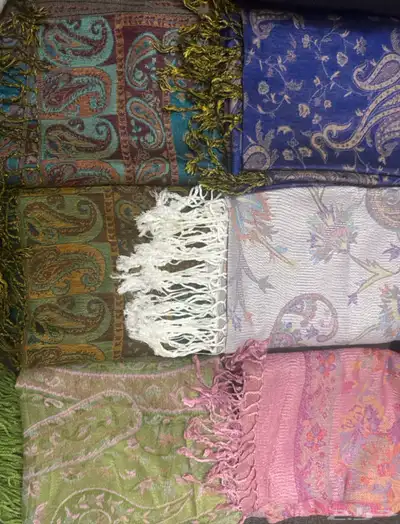 عروض رمضان 10