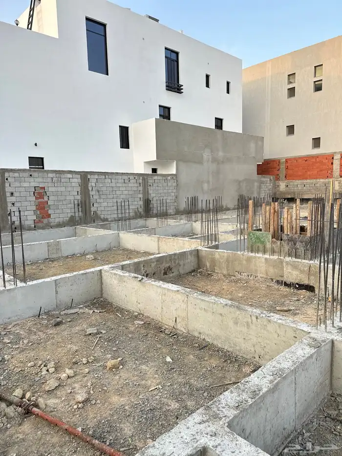 مقاول سعودي 11