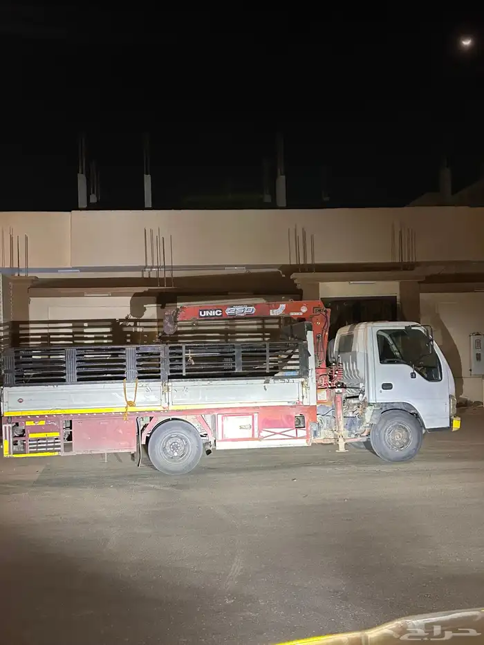 ديانه ونش للاجار اليومي 0