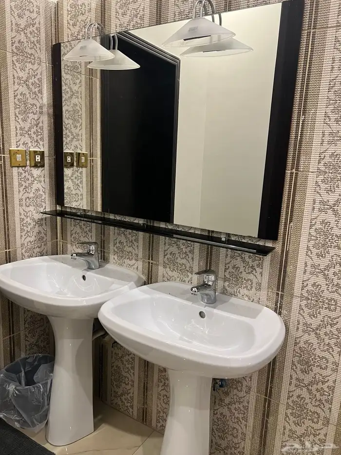 عرررض للبيع 6