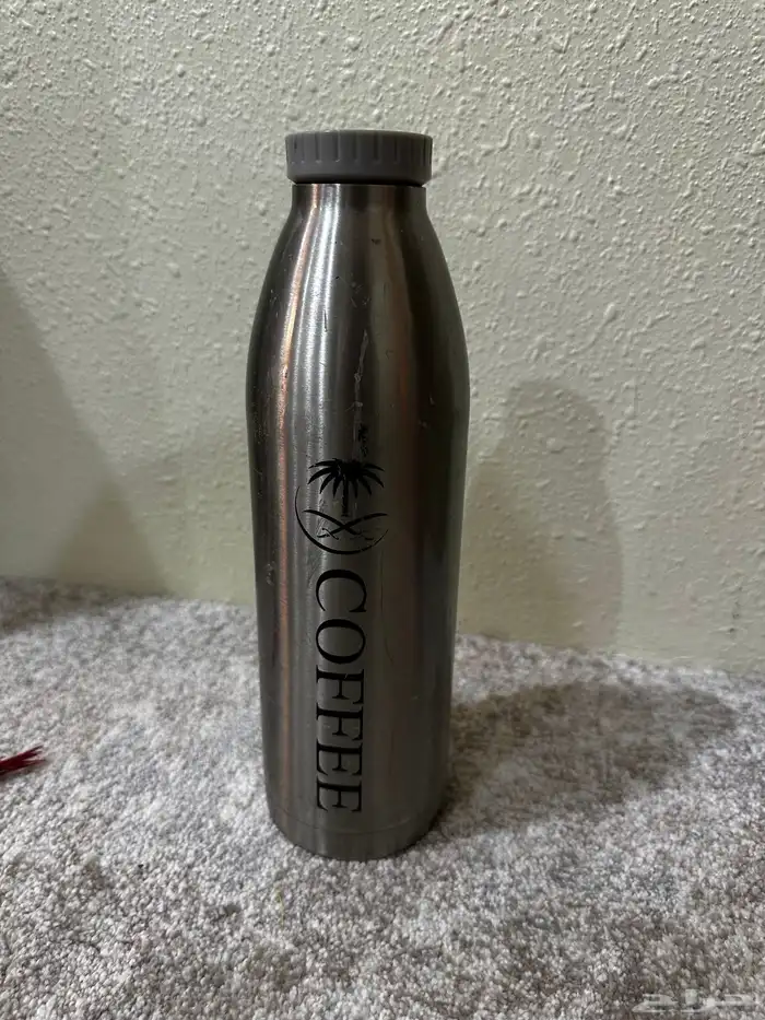 للبيع ترمس الخطوط. 2