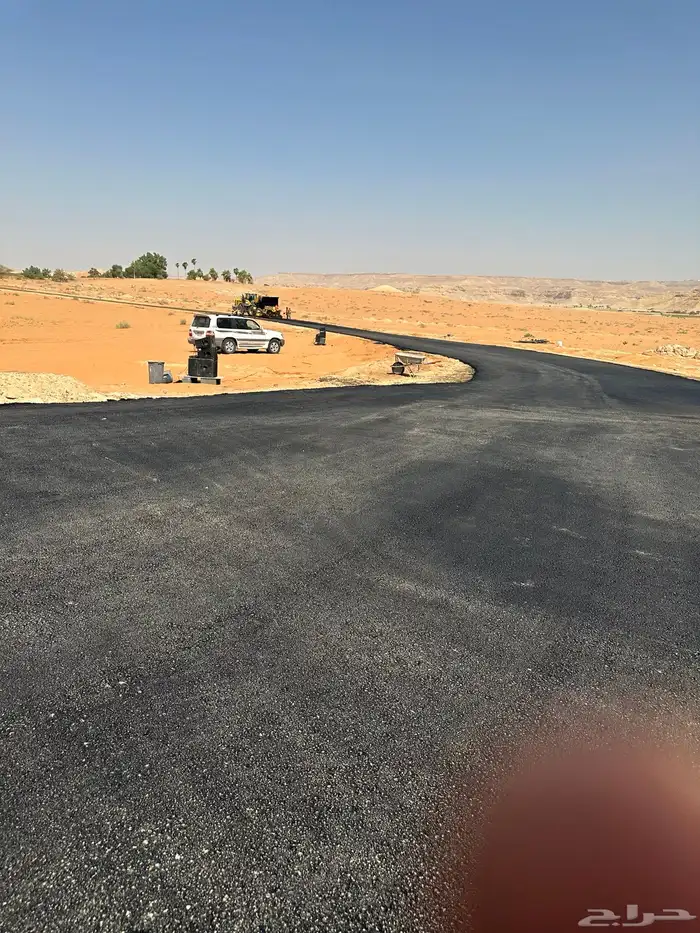 شرقي الرياض 2