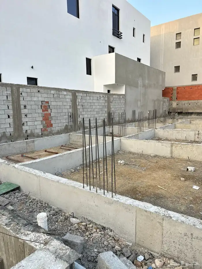 مقاول سعودي 4