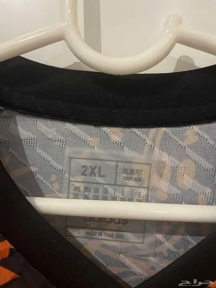 قميص منتخب اليابان اديداس مع دراغون بول Japan jersey Adidas 6