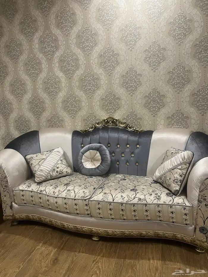 عرررض للبيع 1