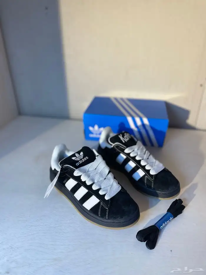 كامبوس رجالي ماستر كوالتي 0