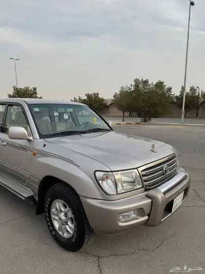 جكسار مخزن قير عادي 2