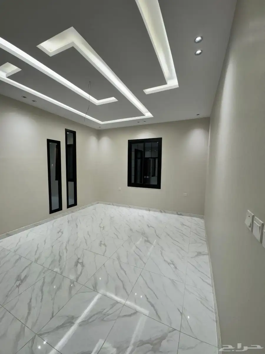 روف تمليك ست غرف 3