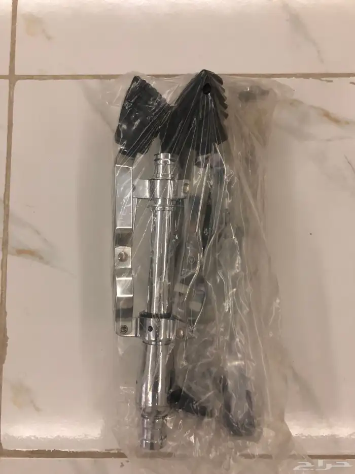 استاند طبلة LP 3