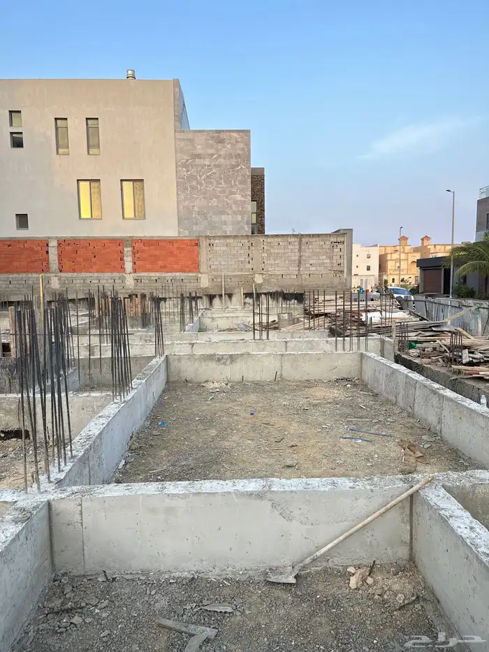 مقاول سعودي 12