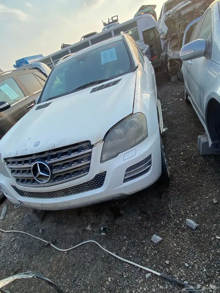 قطع غيار لسيارت الأوربيه 4
