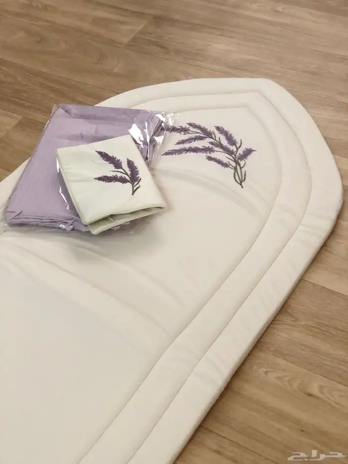 اطقم صلاة وبوكسات هدايا 2