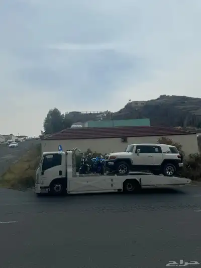 سطحه الدمام 1