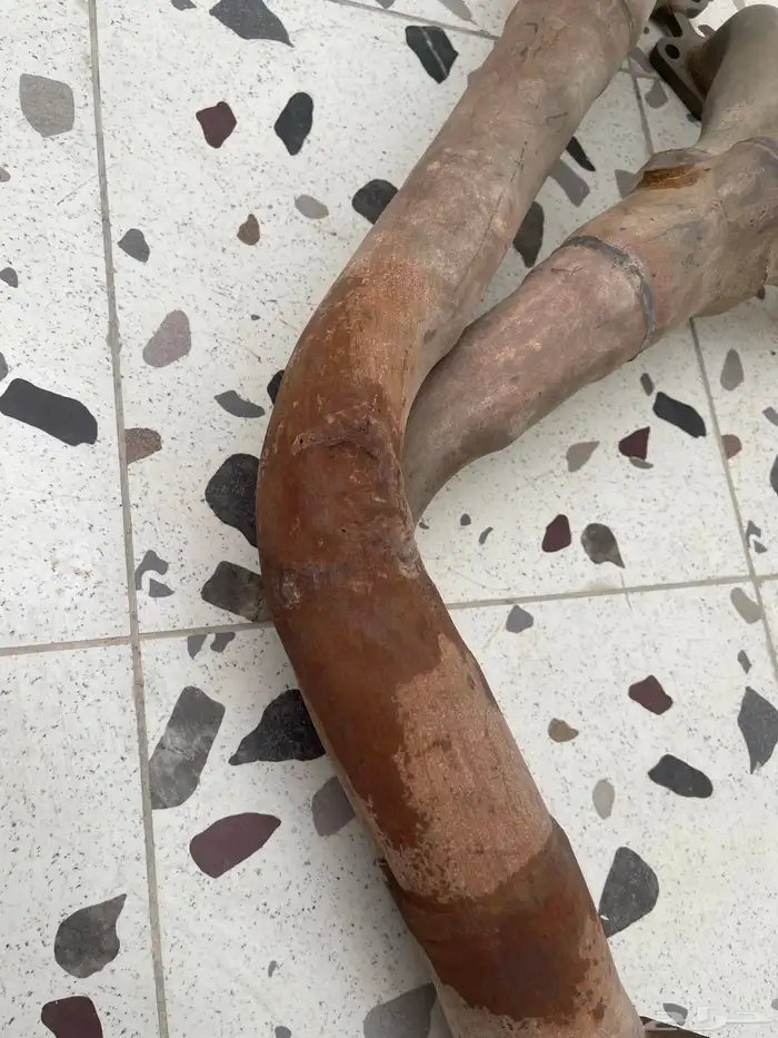 للبيع هدرز فتك مستخدم 0