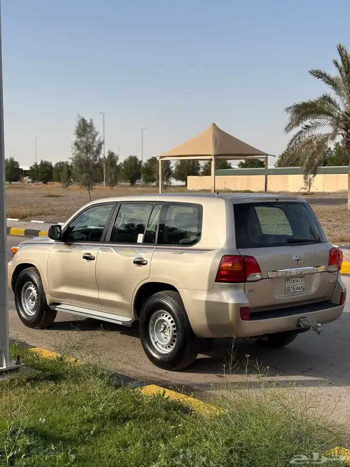 (تم البيع) 1