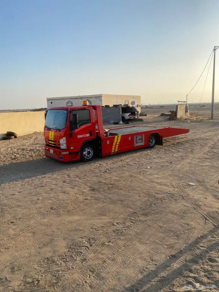 سطحه جده 0