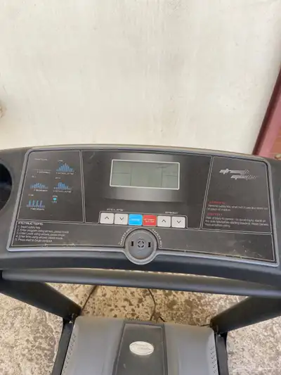 سير رياضي 0