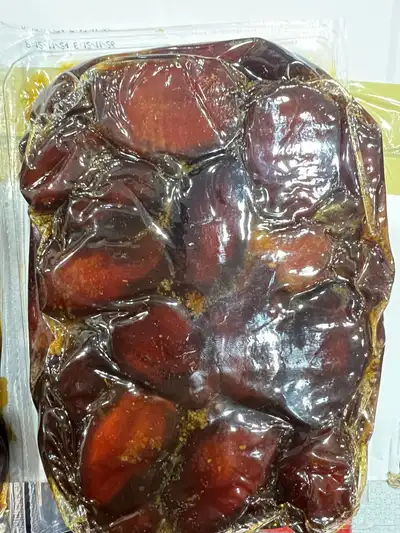 فنخاء سوبر جامبو 1