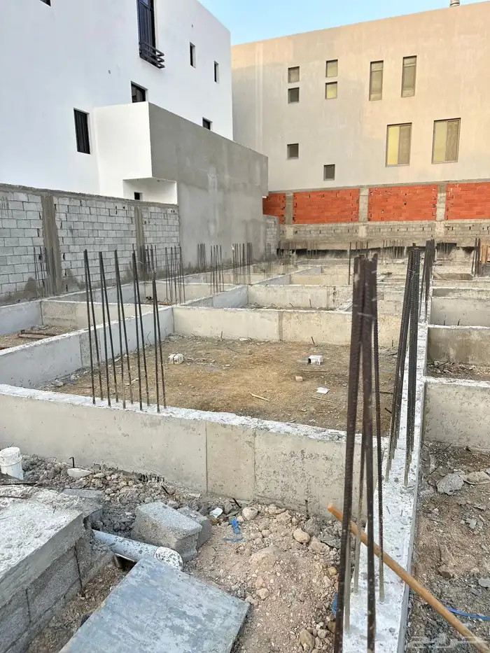 مقاول سعودي 6