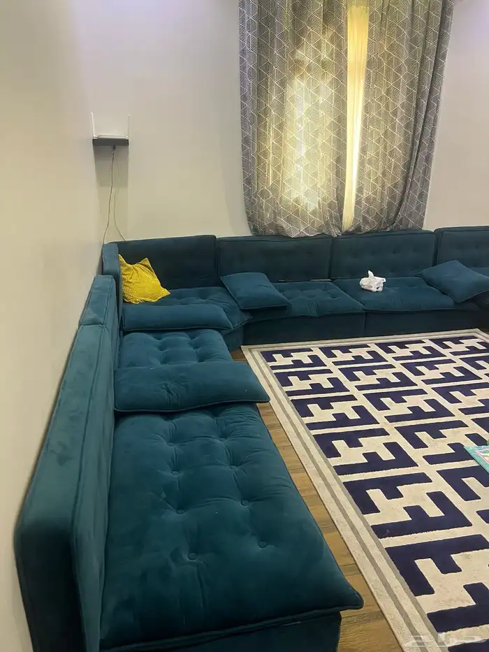 عرررض للبيع 0