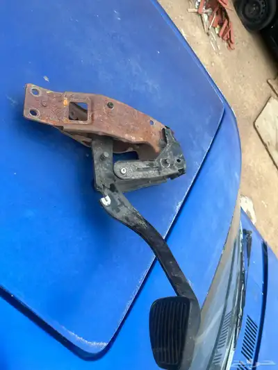 قير عادي كمارو قطع 3