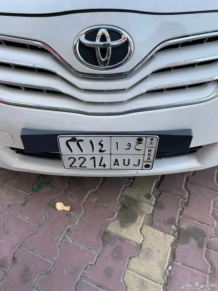 لوحه مميزه 0