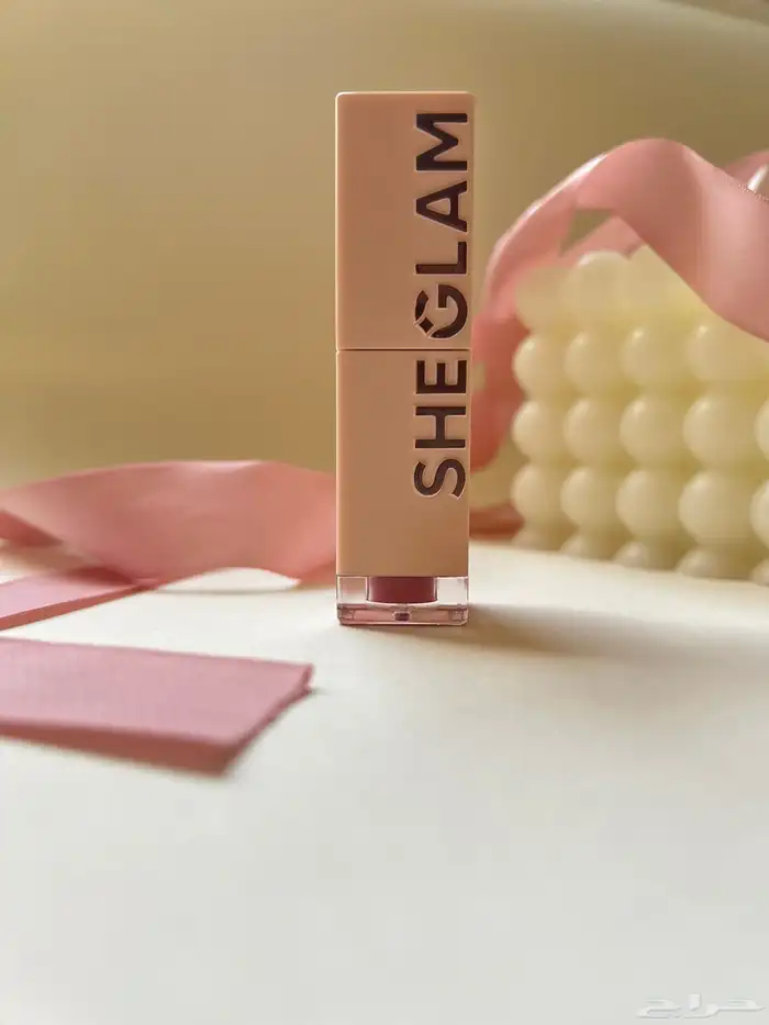 مصورة فيديوهات اعلانيه 0