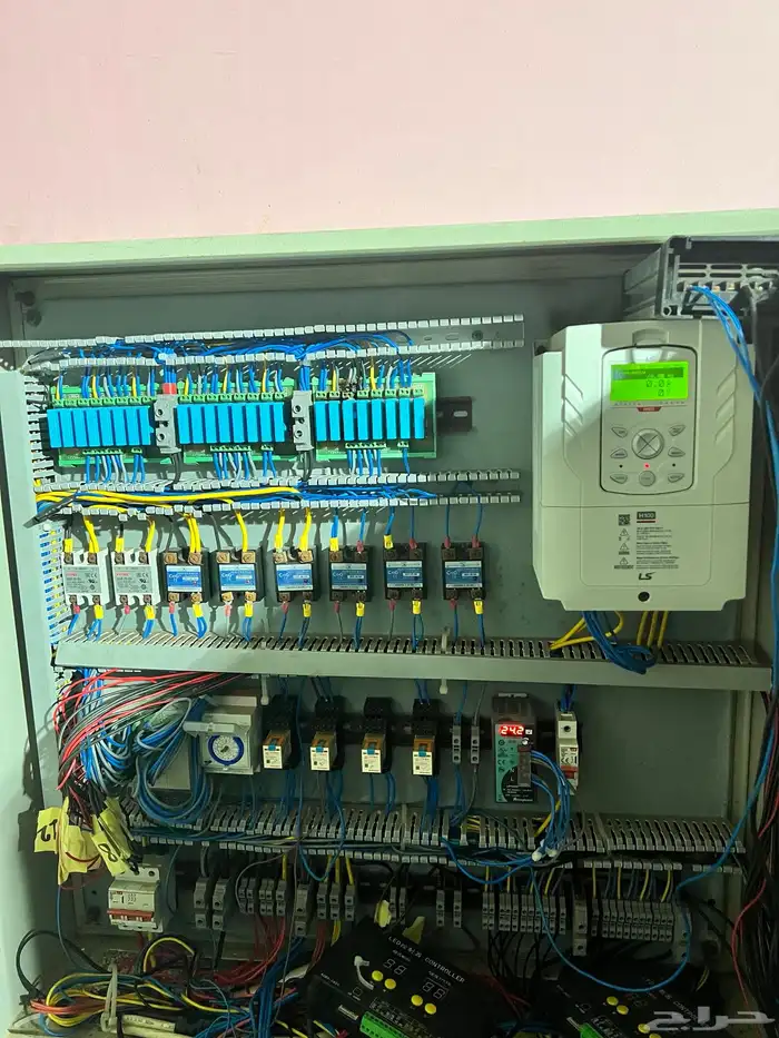 للبيع نافوره 7