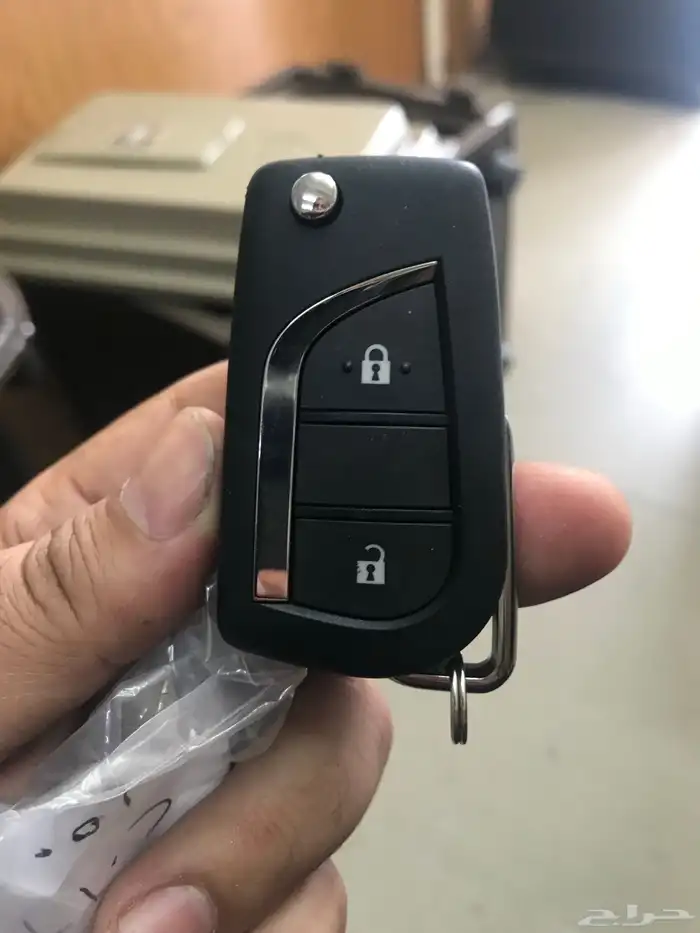 محل مفاتيح جده فتح سيارات شقق وبرمجة 12