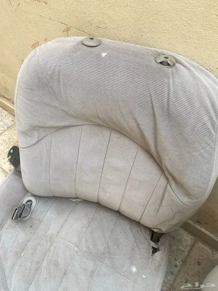 مراتب كهربائي ماركيز نظاف على سوم 2