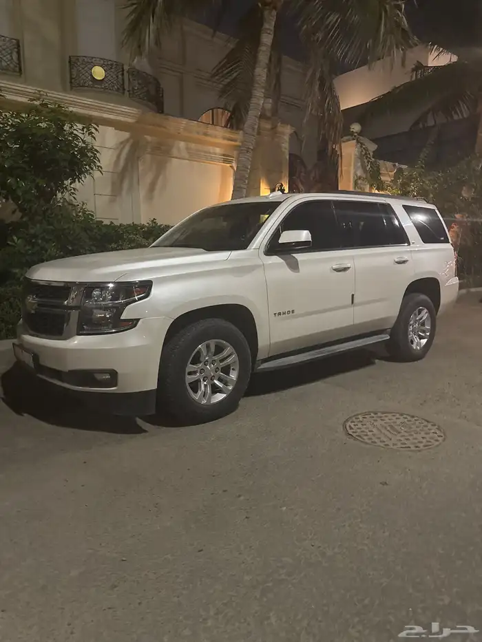 مباع 0
