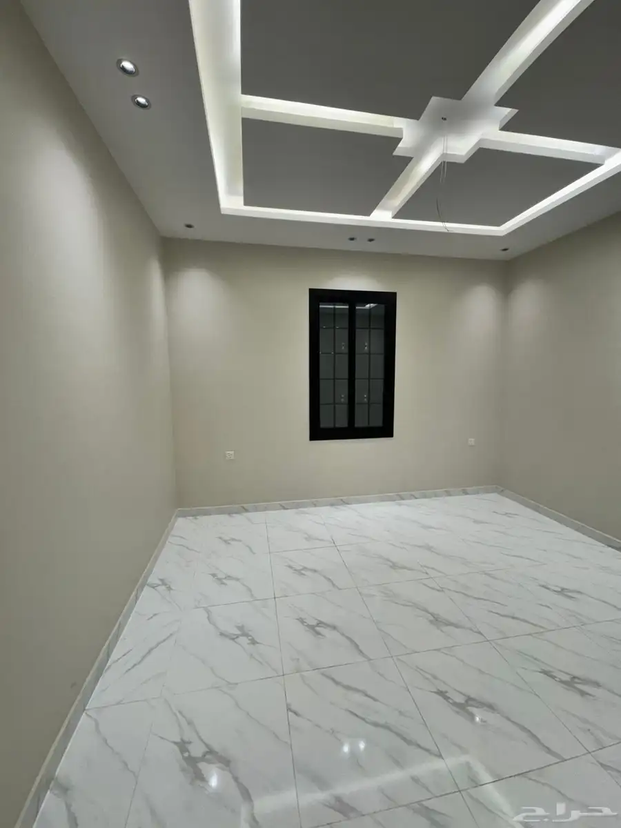روف تمليك ست غرف 17