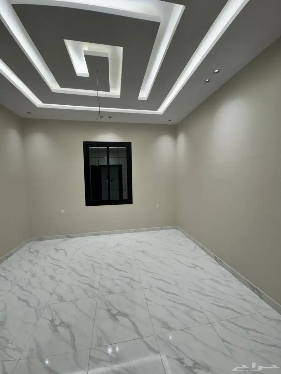 روف تمليك ست غرف 5