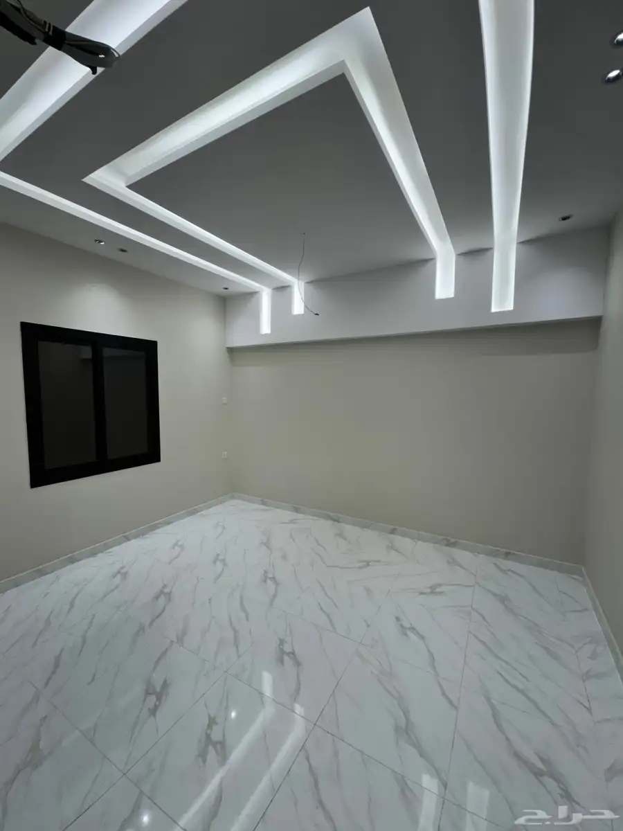 روف تمليك ست غرف 15