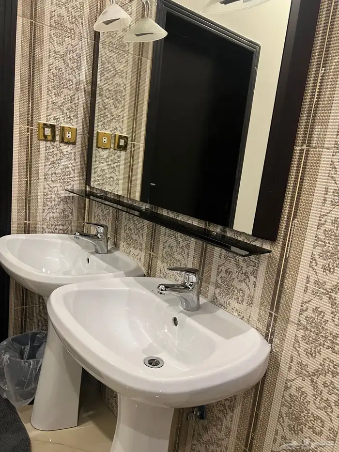 عرررض للبيع 4