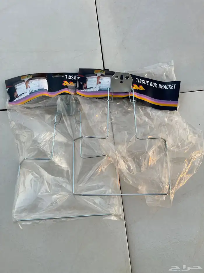 قطع لوريل 82 - 88 تجاري 2