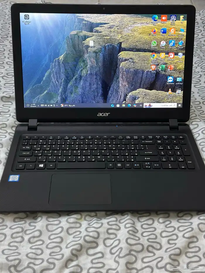 لاب توب i3 رخيص سريع مضمون 1