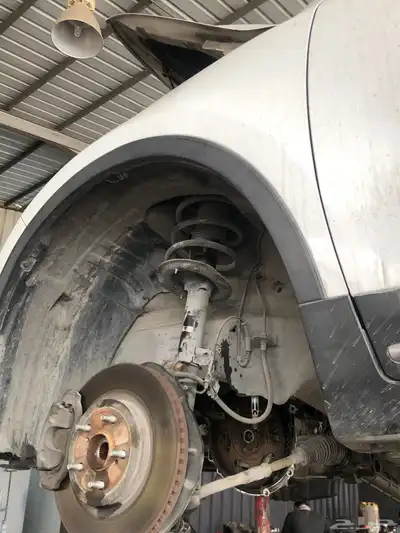 قير جيلي امقراند x7 اكس 7 ec8 اي سي 8 Geely 2