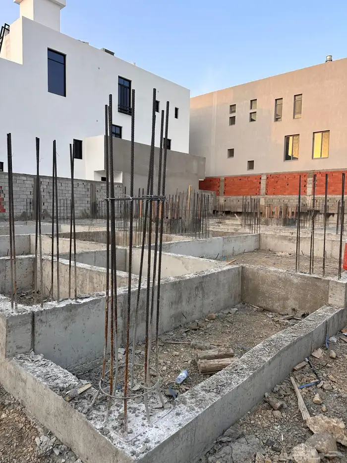 مقاول سعودي 9