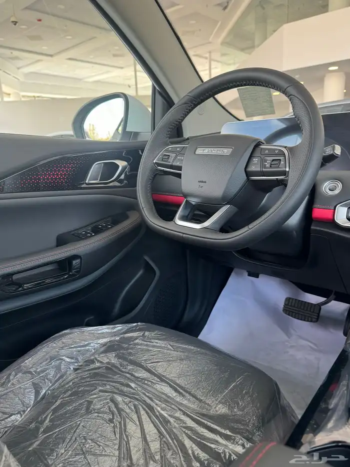 جيتور فل X50 2025 عرض رمضان المميز 7