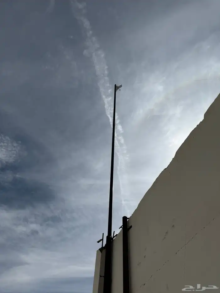 تركيب انترنت الياف بصريه 5