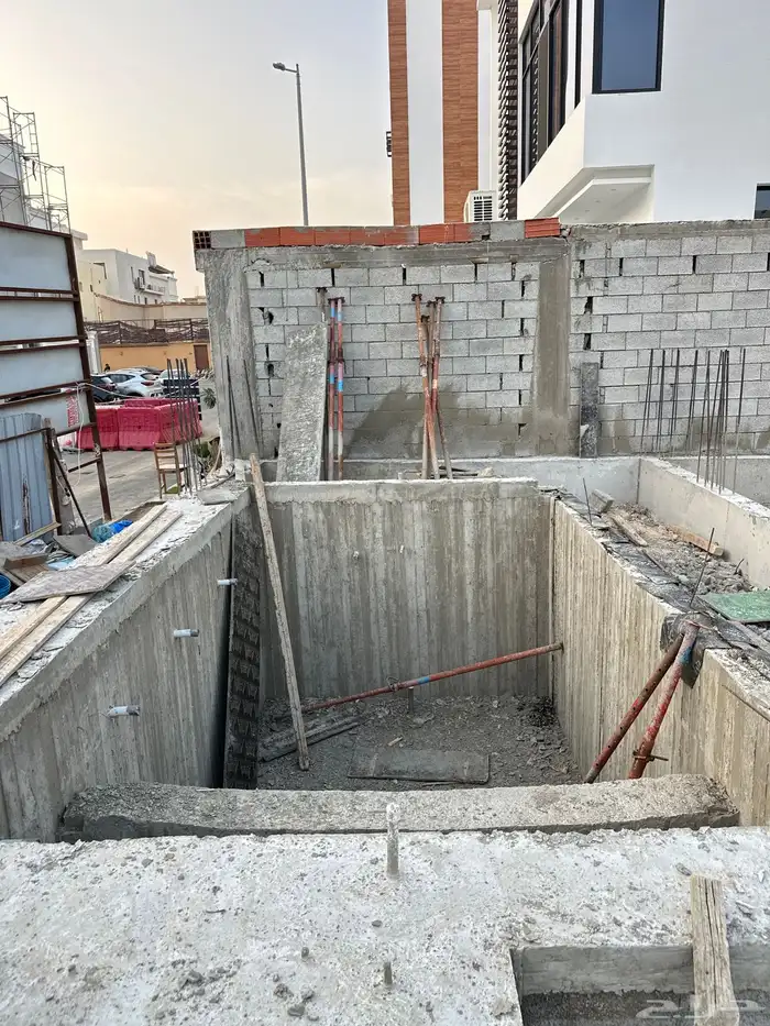 مقاول سعودي 13