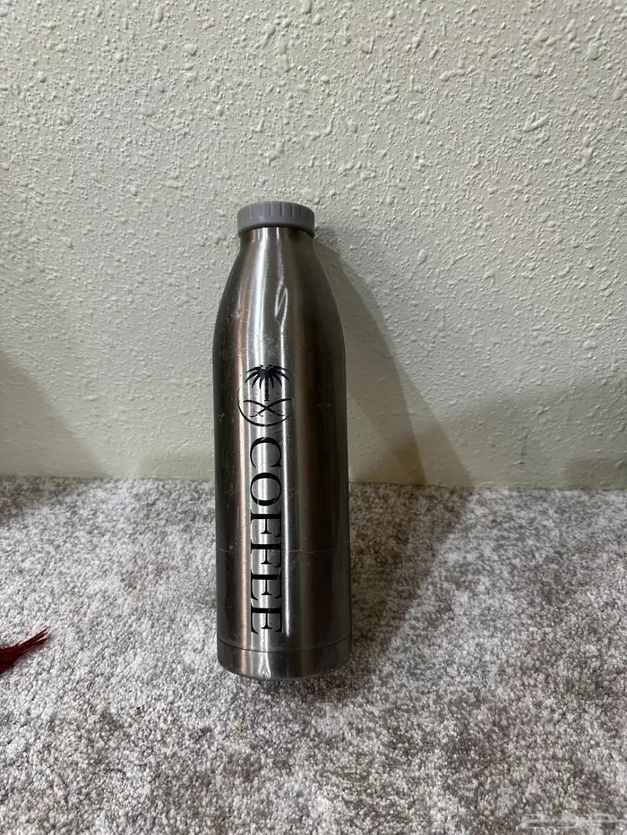 للبيع ترمس الخطوط. 0